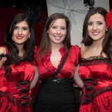 Event Planning Agencies in Toronto offering onsite management and hostesses