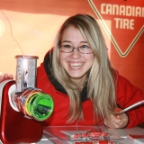 Canadian Tire Brand Awareness 2
