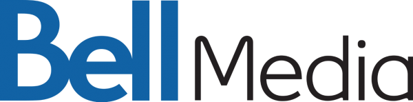 Bell Media - Logo