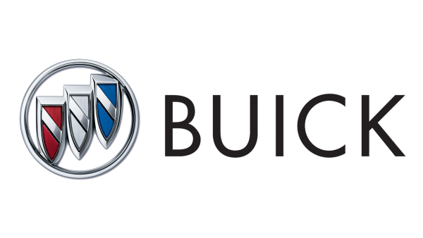 Buick - Logo