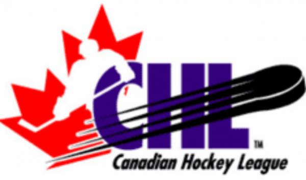 CHL Properties - Logo