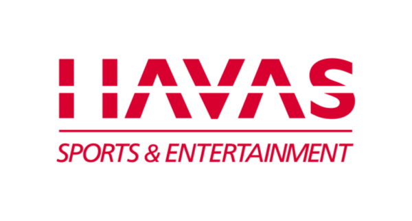 Havas Sports & Ent - Logo