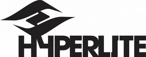 Hyperlite - Logo