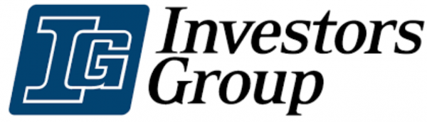Investors Group - Logo