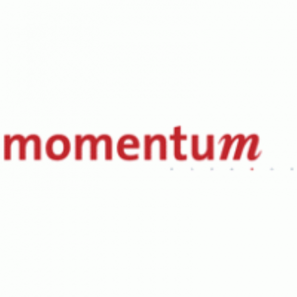 Momentum WW - Logo
