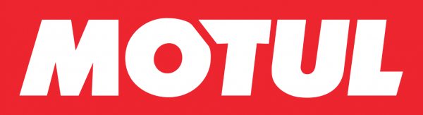 Motul - Logo
