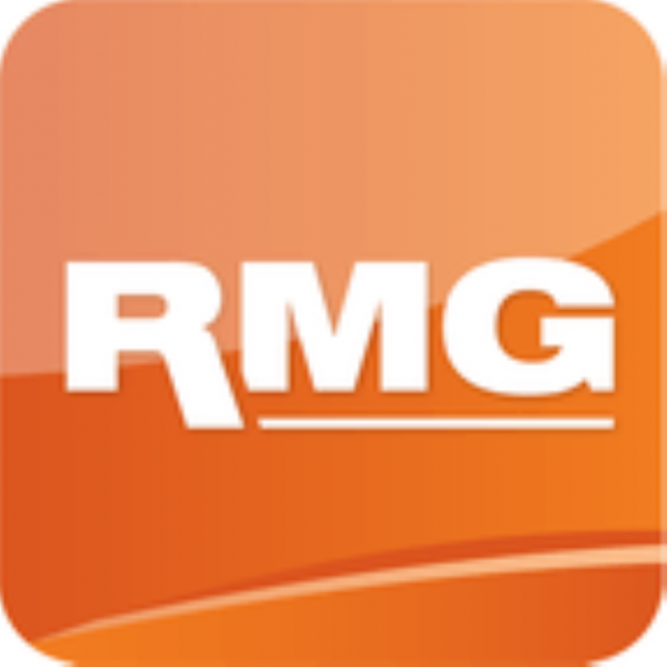 Retail Media Group - PNG