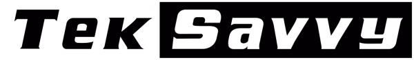 TekSavvy - Logo