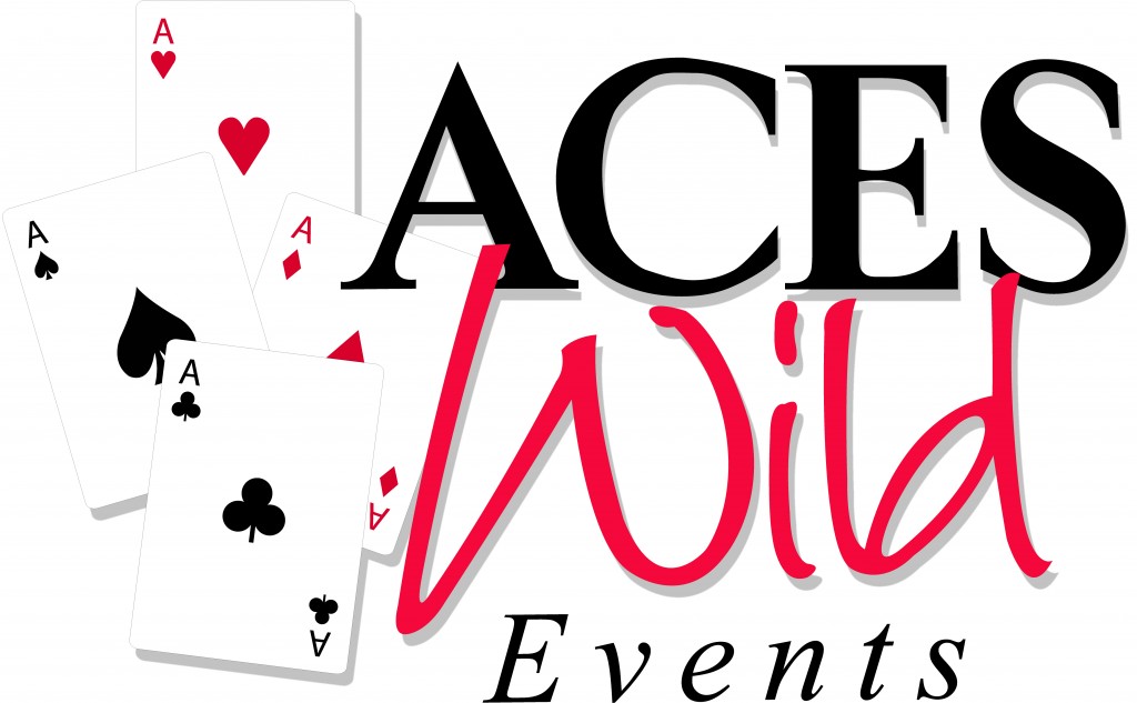 aces-wild-logo-FINAL - Leading the Canadian Industry in Dynamic Event ...