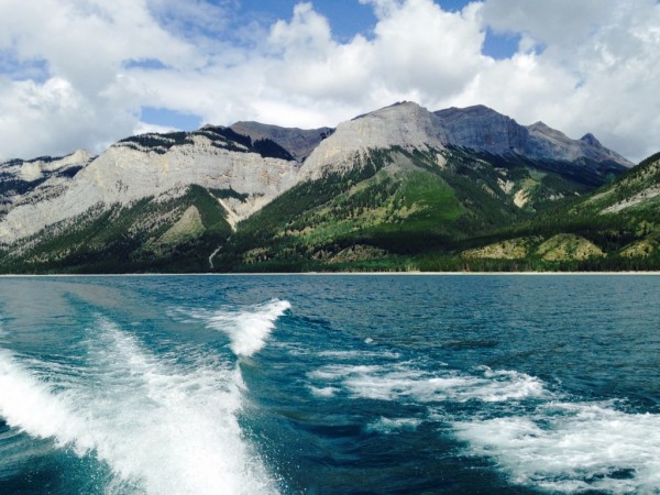 2015 07 13 to 26 K-Days Edmonton (103)