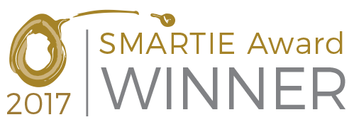 Smartie Awards