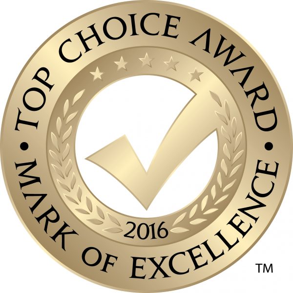 TopChoiceAwards_logo_2016_Colour