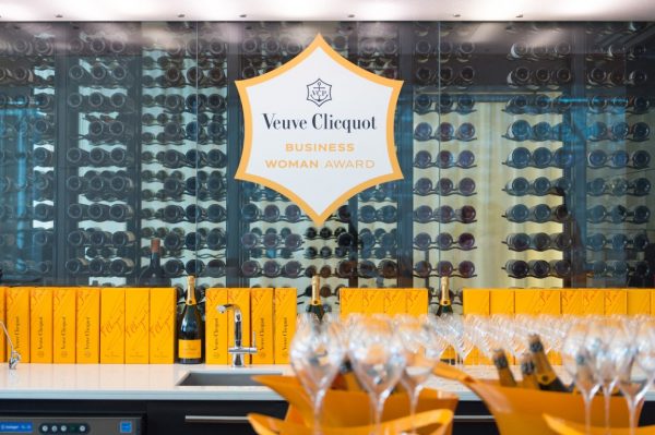 veuve-clicquot-bwa-180