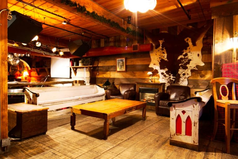 21 Amazingly Chic Corporate Event Locations In Toronto That 