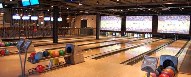 21 Amazingly Chic Corporate Event Locations In Toronto That 