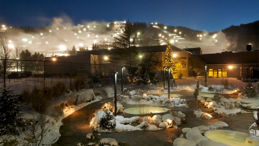 Best places to hold a corporate event 5 Leading The Canadian Industry In Dynamic Event 