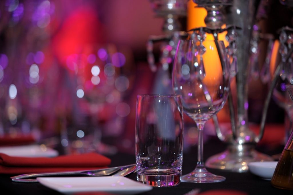  Why Hire An Event Management Company Leading The Canadian Industry 