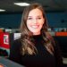 Genevieve Boudreault-Dunn