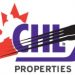 chl properties