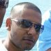 RAVI CHANDRAN