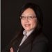 alice wong