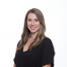 Laura Atwell