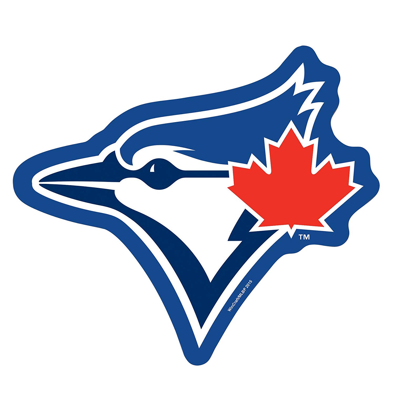 blue jays - Leading the Canadian Industry in Dynamic Event Staffing ...