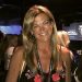 Melissa Morris
