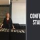 conference staffing