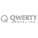 Qwerty Dental