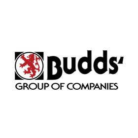 Budds'