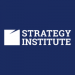 Strategy Institute