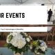 Outdoor Events