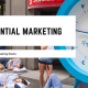 Why Experiential Marketing Works