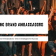 Empowering Your Brand Ambassadors