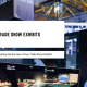 Evaluating the Success of Your Trade Show Exhibit
