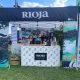 pop up event