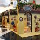 custom tradeshow builds