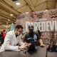 event booths that convert