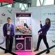 event staffing shaping guest experience